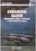 Komandosi głębin