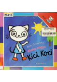 Wielka księga Kici Koci