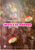 Światła Na Widownię
