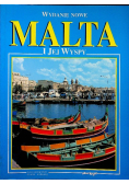 Malta i jej wyspy