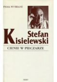 Cienie w pieczarze
