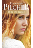 Inne spojrzenie