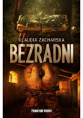 Bezradni