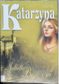 Katarzyna Tom VII