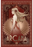 Arcana