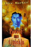 Powrót z piekła