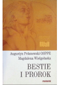 Bestie i prorok