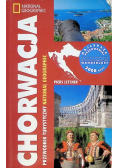 Chorwacja
