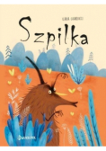 Szpilka