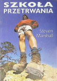 Szkoła przetrwania