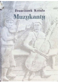 Muzykanty