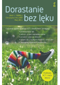 Dorastanie bez lęku