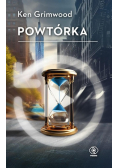 Powtórka