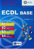 ECDL Base na skróty Syllabus V 1 0