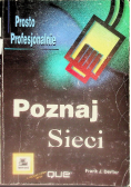 Poznaj sieci