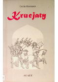 Krucjaty