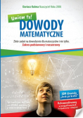 Dowody Matematyczne Umiem to