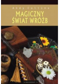 Magiczny świat wróżb