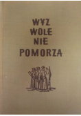 Wyzwolenie Pomorza