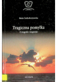 Tragiczna pomylka