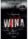 Wina