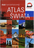Turystyczny atlas świata