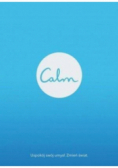 Calm
