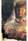 Kolonia Marusia
