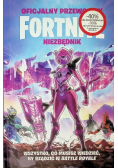 Oficjalny Przewodnik Fortnite Niezbędnik