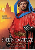 Średniowiecze