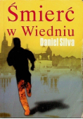 Śmierć w Wiedniu