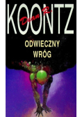 Odwieczny wróg