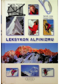 Leksykon alpinizmu