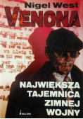 Największa Tajemnica zimowej wojny