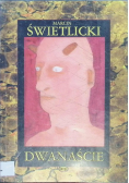 Dwanaście