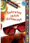 Sekretny język dziewczyn