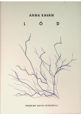 Lód