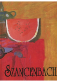 Jan szancenbach