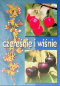 Czereśnie i wiśnie