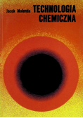 Technologia Chemiczna