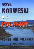 Język norweski dla Polaków