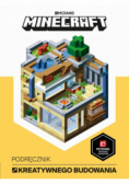 Minecraft Podręcznik kreatywnego budowania