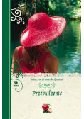 Przebudzenie