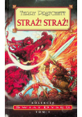 Straż Straż