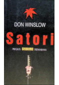 Satori