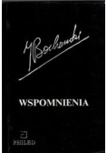 wspomnienia