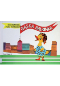 Gąska Balbinka