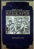Henryk VIII