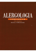 Alergologia Kompendium