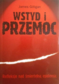 Wstyd i przemoc